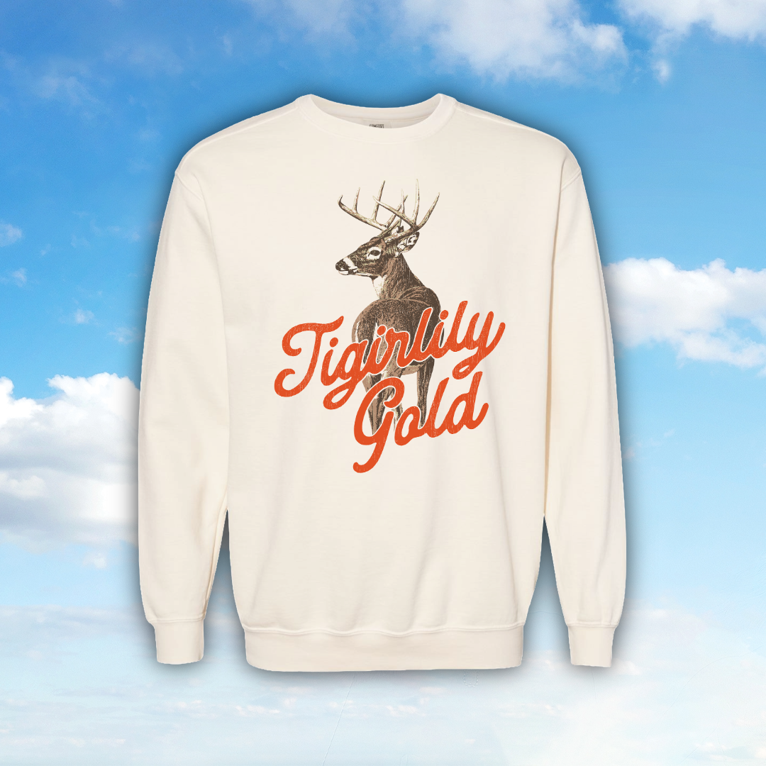 ALL MERCH