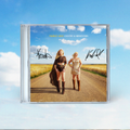 Country & Midwestern Signed CD