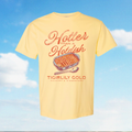 Hotter Than A Hotdish T-Shirt