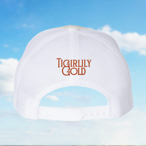 Country & Midwestern Hat