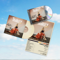 Blonde Album Bundle