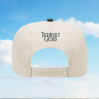 Shoot Tequila Trucker Hat