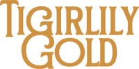 Tigirlily Gold - Home
